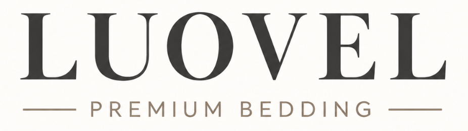 LUOVEL